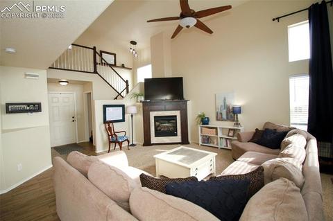 11283 Asbee St, Peyton, CO 80831 photo 13