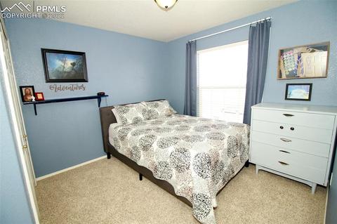 11283 Asbee St, Peyton, CO 80831 photo 27