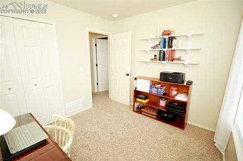 11283 Asbee St, Peyton, CO 80831 photo 37