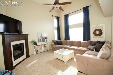 11283 Asbee St, Peyton, CO 80831 photo 8