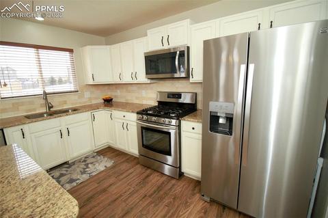 11283 Asbee St, Peyton, CO 80831 photo 16