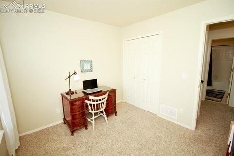 11283 Asbee St, Peyton, CO 80831 photo 38