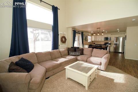 11283 Asbee St, Peyton, CO 80831 photo 7