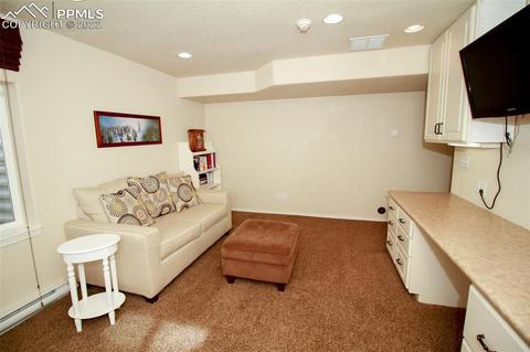 11283 Asbee St, Peyton, CO 80831 photo 28