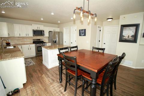 11283 Asbee St, Peyton, CO 80831 photo 15