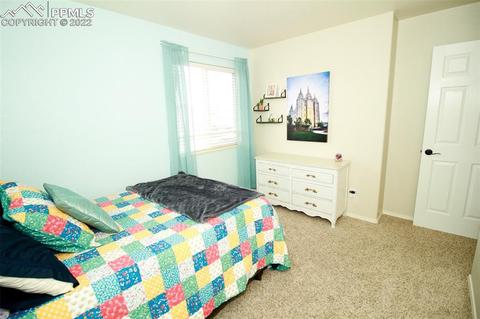 11283 Asbee St, Peyton, CO 80831 photo 24