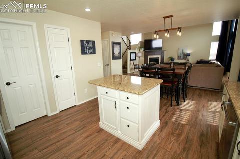 11283 Asbee St, Peyton, CO 80831 photo 17