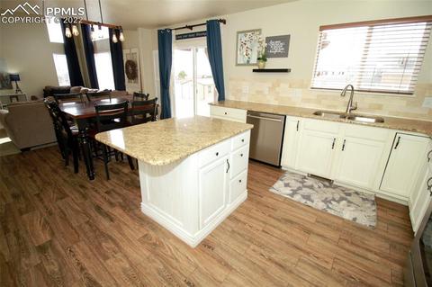 11283 Asbee St, Peyton, CO 80831 photo 9