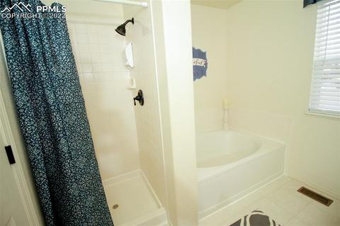 11283 Asbee St, Peyton, CO 80831 photo 40