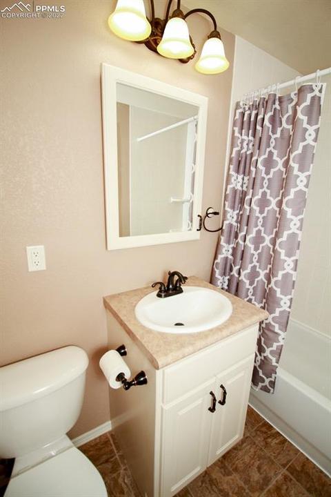 11283 Asbee St, Peyton, CO 80831 photo 32