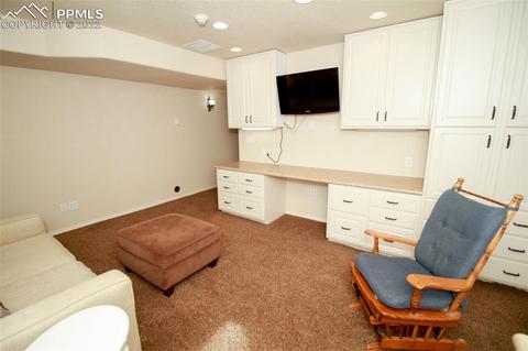 11283 Asbee St, Peyton, CO 80831 photo 29
