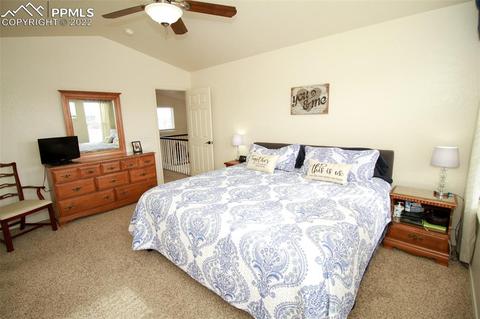 11283 Asbee St, Peyton, CO 80831 photo 21