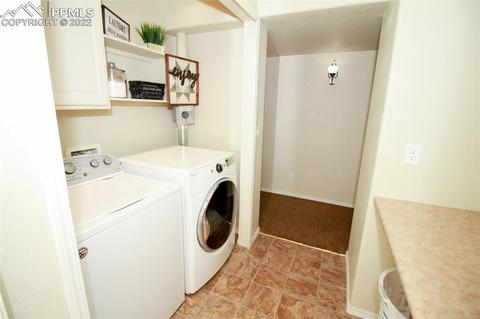 11283 Asbee St, Peyton, CO 80831 photo 33
