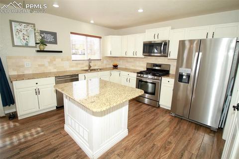11283 Asbee St, Peyton, CO 80831 photo 10