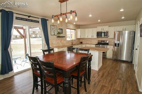 11283 Asbee St, Peyton, CO 80831 photo 14