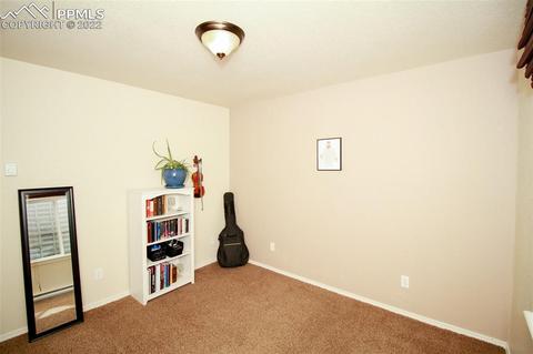 11283 Asbee St, Peyton, CO 80831 photo 36