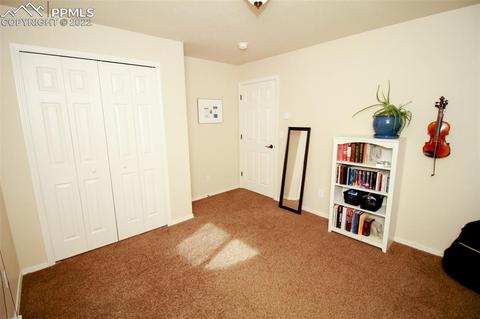 11283 Asbee St, Peyton, CO 80831 photo 35