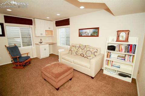 11283 Asbee St, Peyton, CO 80831 photo 31