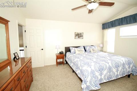 11283 Asbee St, Peyton, CO 80831 photo 22
