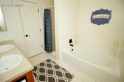 11283 Asbee St, Peyton, CO 80831 photo 39