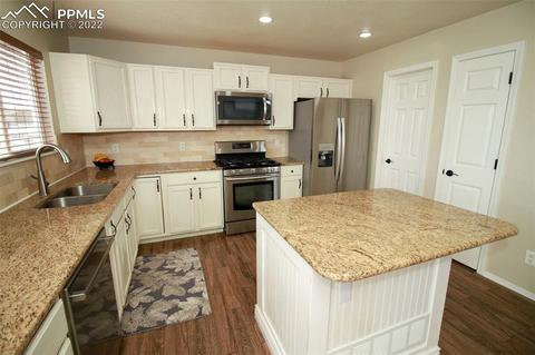11283 Asbee St, Peyton, CO 80831 photo 11