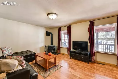 54 Forester Ln, Divide, CO 80814 photo 13
