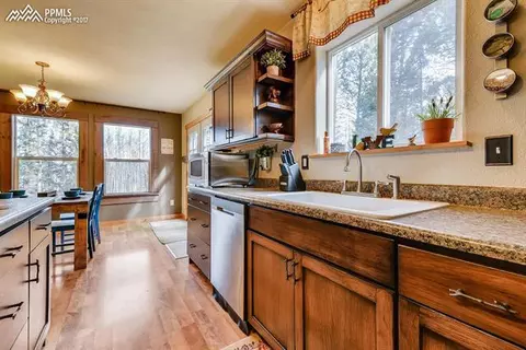 54 Forester Ln, Divide, CO 80814 photo 7