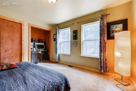 54 Forester Ln, Divide, CO 80814 photo 20