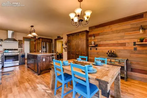 54 Forester Ln, Divide, CO 80814 photo 11