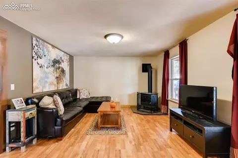 54 Forester Ln, Divide, CO 80814 photo 12