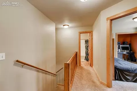 54 Forester Ln, Divide, CO 80814 photo 15