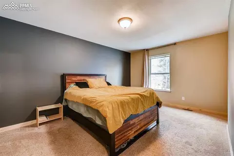 54 Forester Ln, Divide, CO 80814 photo 16