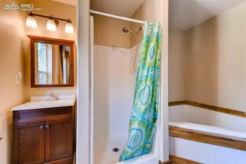 54 Forester Ln, Divide, CO 80814 photo 17