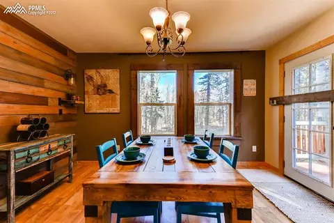 54 Forester Ln, Divide, CO 80814 photo 10