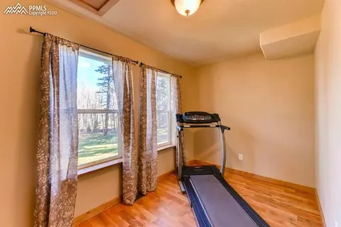 54 Forester Ln, Divide, CO 80814 photo 21