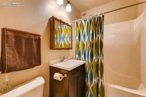 54 Forester Ln, Divide, CO 80814 photo 22