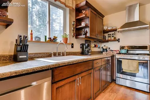 54 Forester Ln, Divide, CO 80814 photo 8