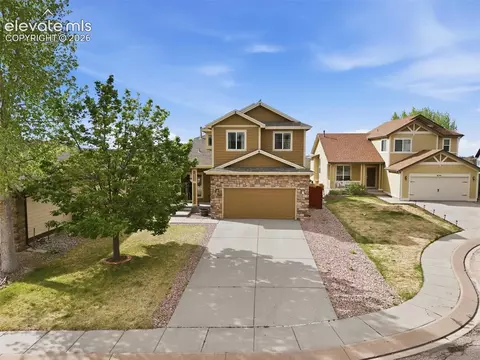 6553 Andretti Ct, Colorado Springs, CO 80922