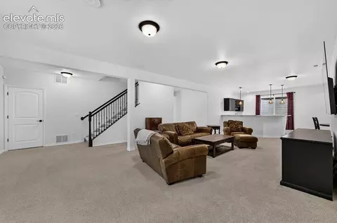 Other - 12638 Windingwalk Dr, Peyton, CO 80831 photo 9 of 10