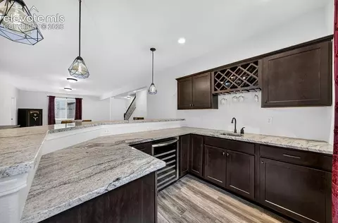 Other - 12638 Windingwalk Dr, Peyton, CO 80831 photo 7 of 10