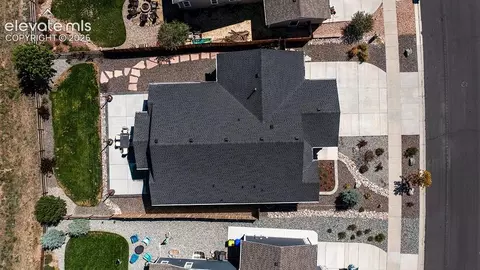 View/Area - 12638 Windingwalk Dr, Peyton, CO 80831 photo 1 of 3
