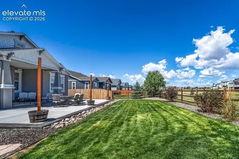 Other - 12638 Windingwalk Dr, Peyton, CO 80831 photo 3 of 10
