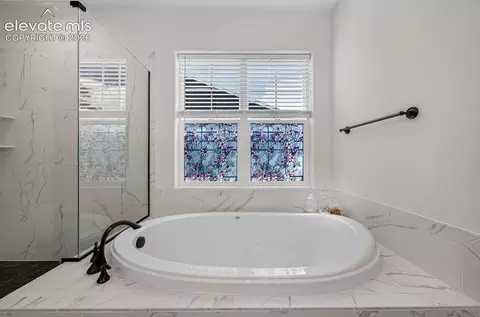 Bath - 12638 Windingwalk Dr, Peyton, CO 80831 photo 3 of 5