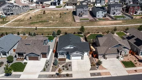 View/Area - 12638 Windingwalk Dr, Peyton, CO 80831 photo 3 of 3