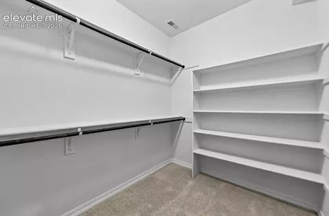 Other - 12638 Windingwalk Dr, Peyton, CO 80831 photo 6 of 10