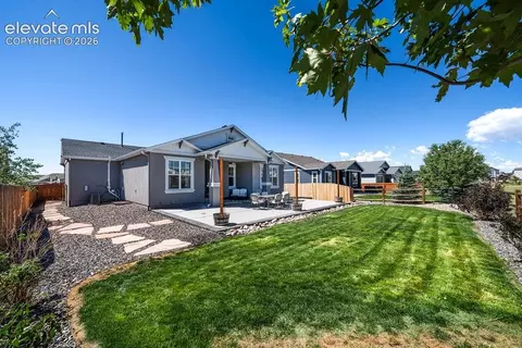 Other - 12638 Windingwalk Dr, Peyton, CO 80831 photo 2 of 10