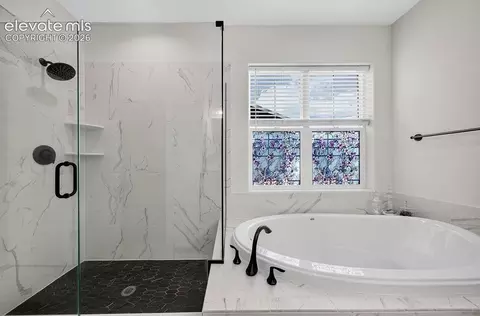 Bath - 12638 Windingwalk Dr, Peyton, CO 80831 photo 2 of 5