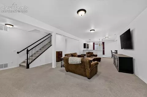 Other - 12638 Windingwalk Dr, Peyton, CO 80831 photo 8 of 10