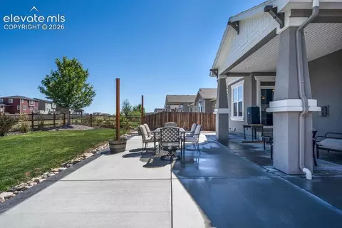 Other - 12638 Windingwalk Dr, Peyton, CO 80831 photo 4 of 10