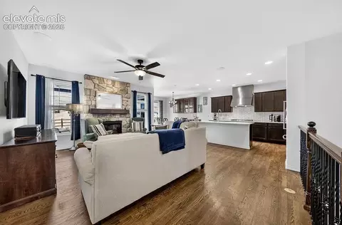 Other - 12638 Windingwalk Dr, Peyton, CO 80831 photo 5 of 10